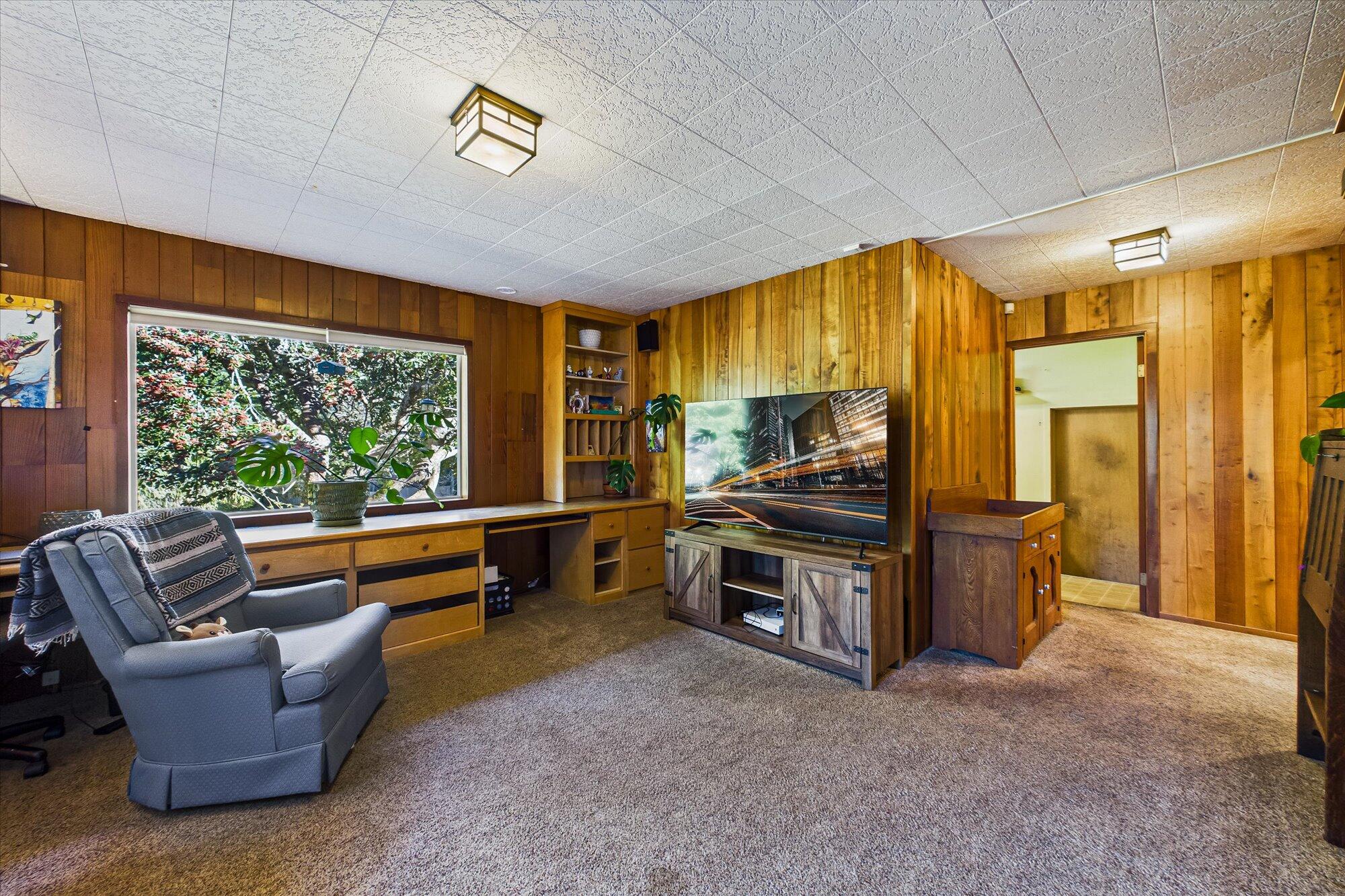2099 Fickle Hill Road Arcata, CA 95521 - Photo 21 of 53