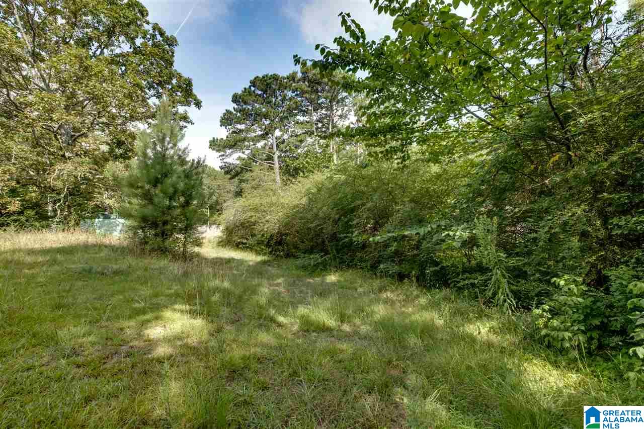 140 Jefferson Lane Alabaster, AL 35007 - Photo 10 of 15