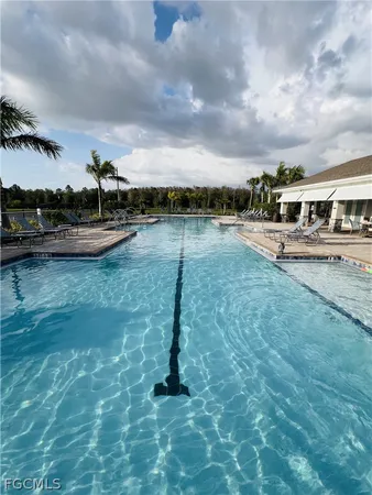 $2,500 | 11228 Sunset Preserve Drive, Fort Myers, FL 33971