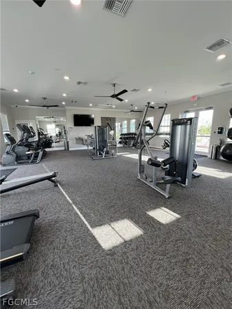 $2,500 | 11228 Sunset Preserve Drive, Fort Myers, FL 33971