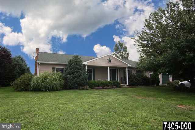 189 Blue Stone Road York, PA 17406 - Photo 1 of 25 Gallery Image 1