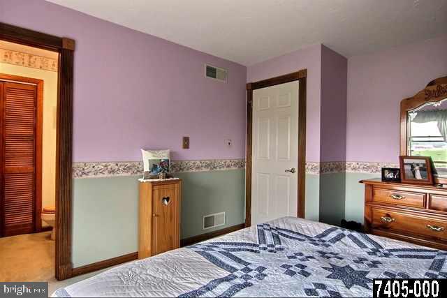 189 Blue Stone Road York, PA 17406 - Photo 12 of 25 Gallery Image 12
