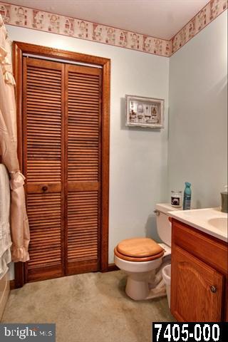 189 Blue Stone Road York, PA 17406 - Photo 13 of 25 Gallery Image 13