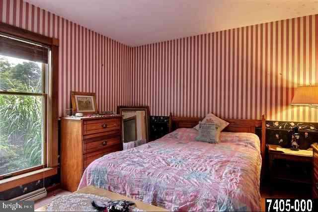 189 Blue Stone Road York, PA 17406 - Photo 14 of 25 Gallery Image 14