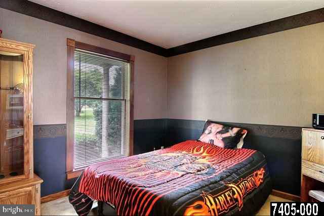 189 Blue Stone Road York, PA 17406 - Photo 15 of 25 Gallery Image 15