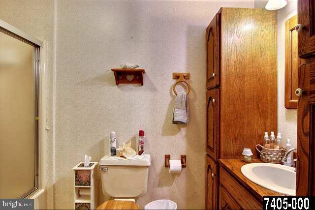 189 Blue Stone Road York, PA 17406 - Photo 16 of 25 Gallery Image 16