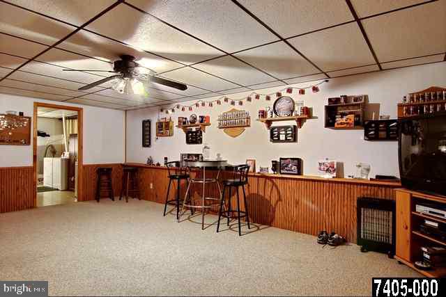 189 Blue Stone Road York, PA 17406 - Photo 17 of 25 Gallery Image 17