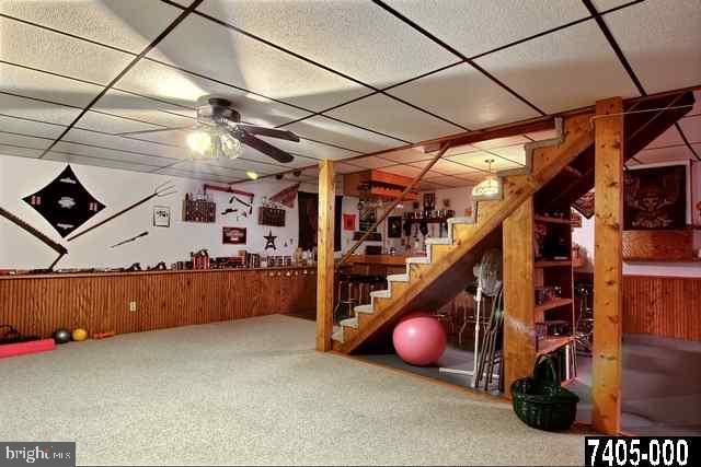 189 Blue Stone Road York, PA 17406 - Photo 18 of 25 Gallery Image 18