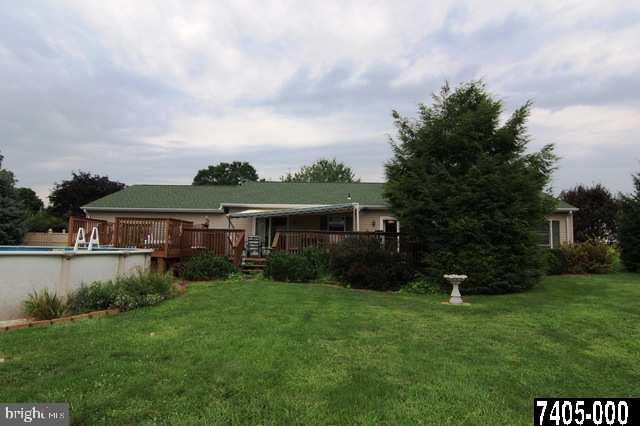 189 Blue Stone Road York, PA 17406 - Photo 22 of 25 Gallery Image 22