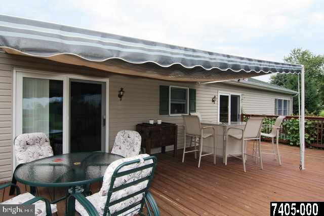 189 Blue Stone Road York, PA 17406 - Photo 23 of 25 Gallery Image 23