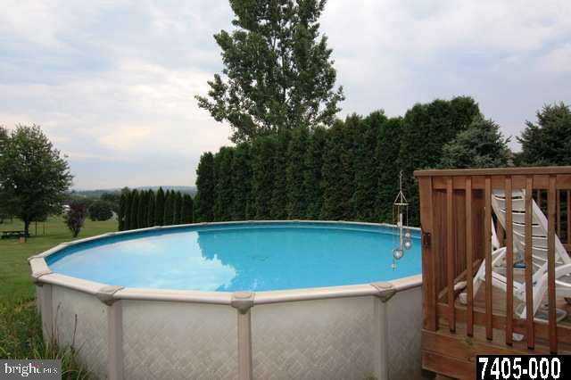 189 Blue Stone Road York, PA 17406 - Photo 24 of 25 Gallery Image 24