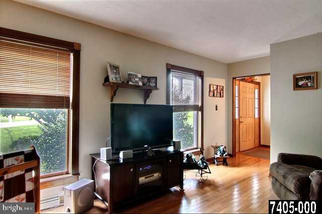 189 Blue Stone Road York, PA 17406 - Photo 4 of 25 Gallery Image 4