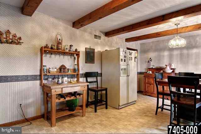 189 Blue Stone Road York, PA 17406 - Photo 6 of 25 Gallery Image 6