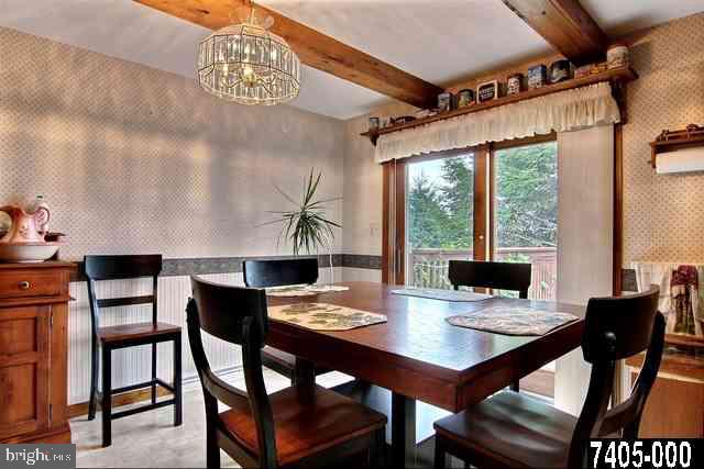 189 Blue Stone Road York, PA 17406 - Photo 7 of 25 Gallery Image 7