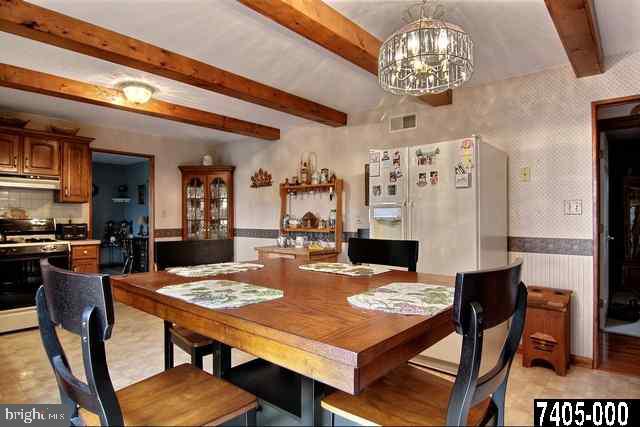 189 Blue Stone Road York, PA 17406 - Photo 8 of 25 Gallery Image 8
