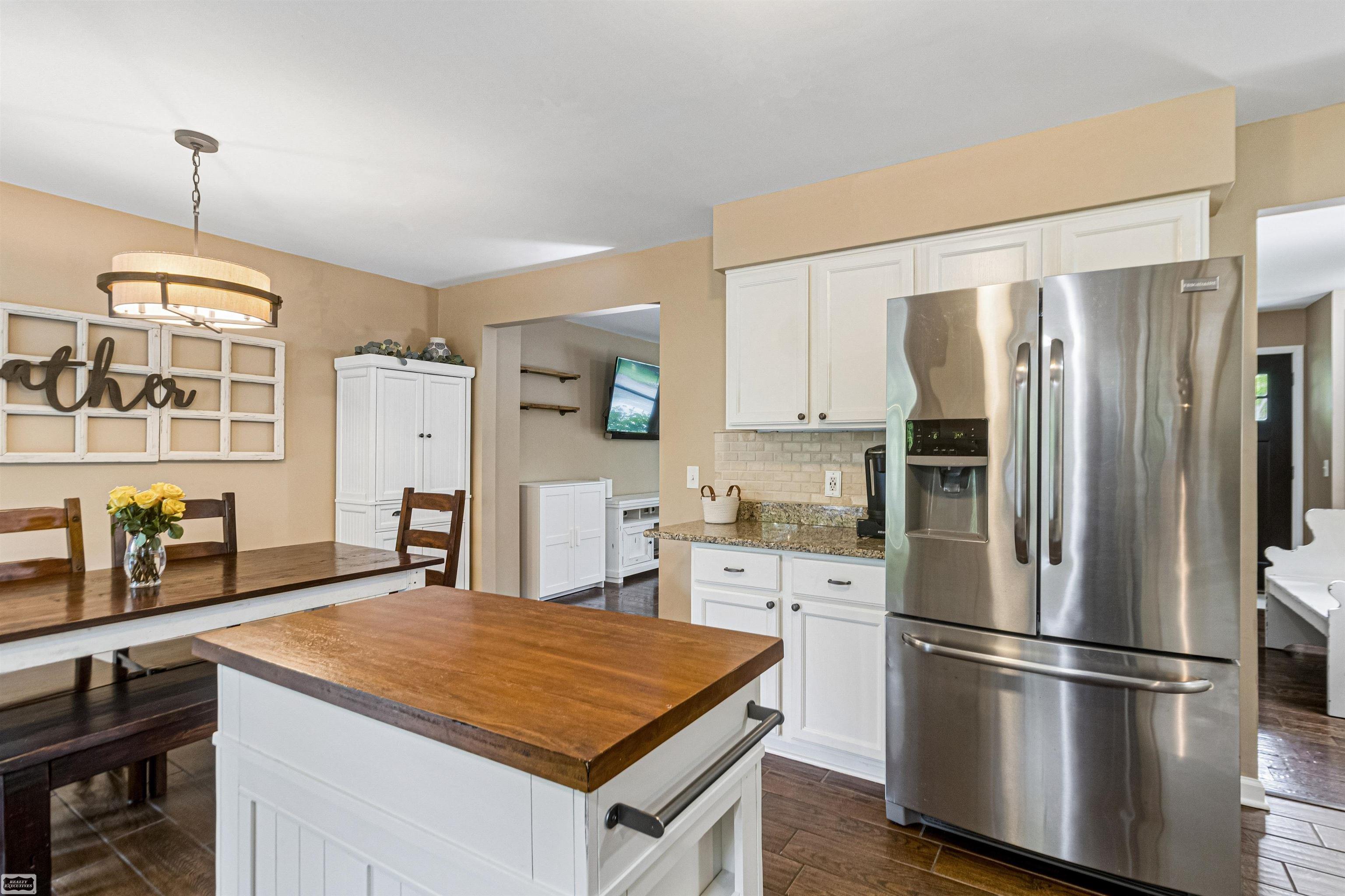 58625 Cathey Washington, MI 48094 - Photo 10 of 40