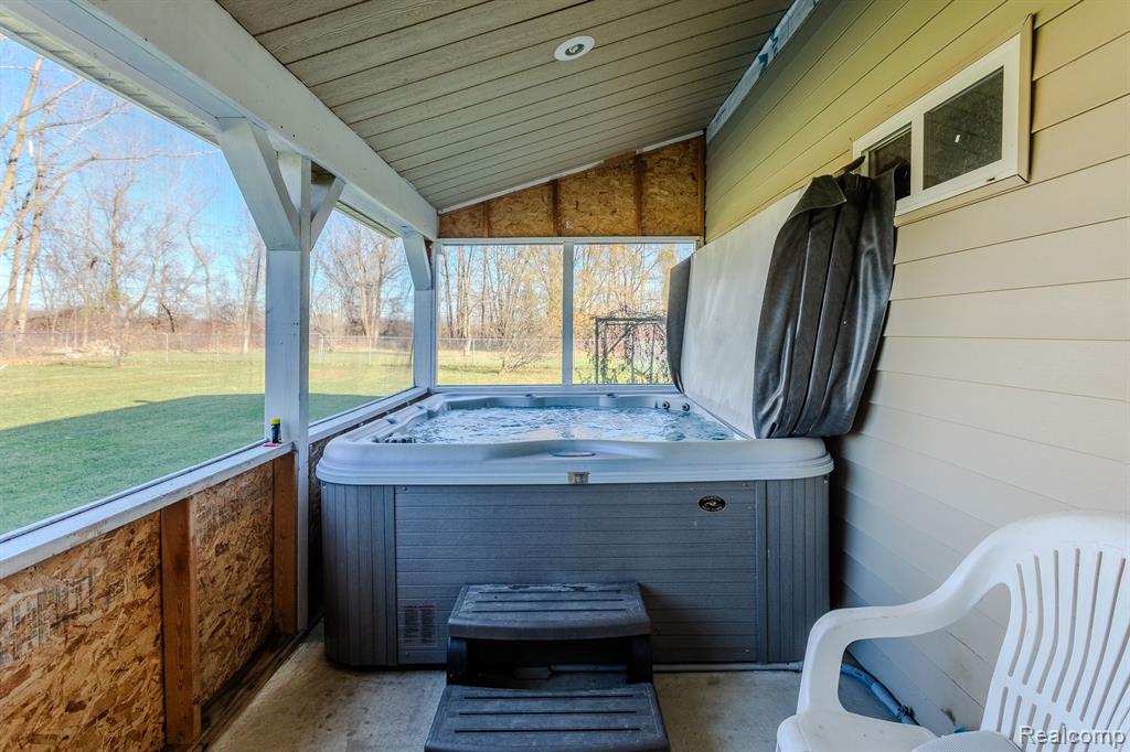 680 Riley Center Road Memphis, MI 48041 - Photo 29 of 43