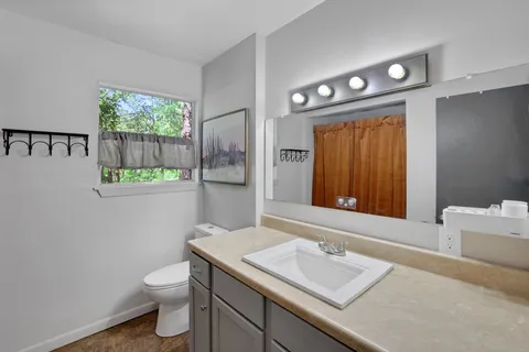 $239,000 | 141 North Pine Harbour Drive, Coldspring, TX 77331