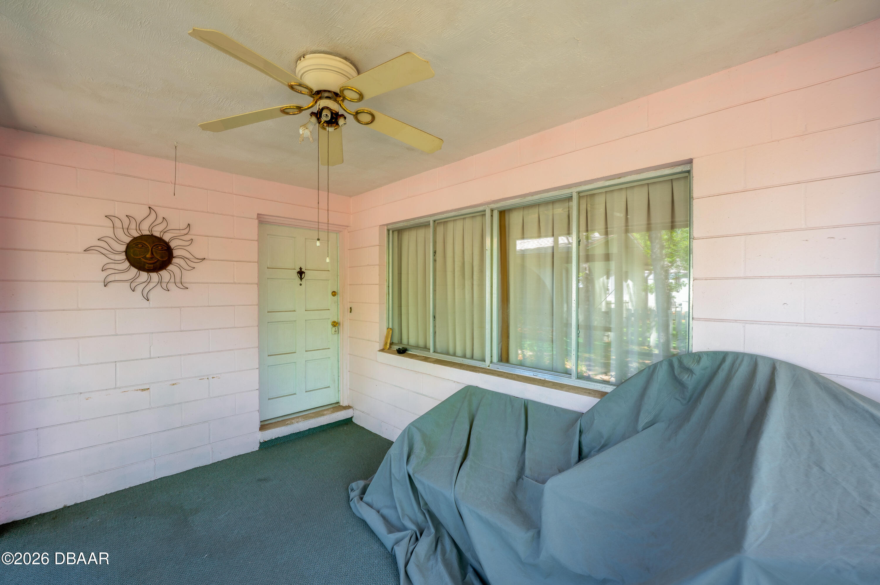18 Summer Trees Road Port Orange, FL 32128 - Photo 18 of 26 18 Summer Trees Rd.-7