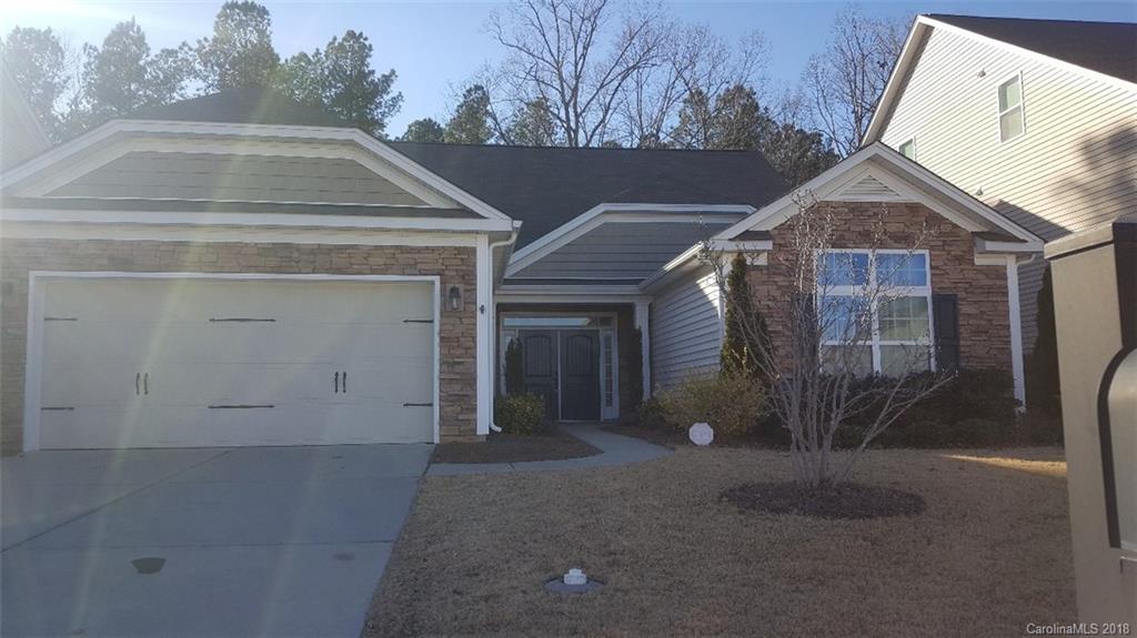 79103 Ridgehaven Road Lancaster, SC 29720 - Photo 1 of 7
