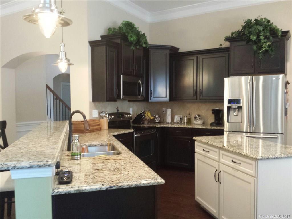 79103 Ridgehaven Road Lancaster, SC 29720 - Photo 2 of 7