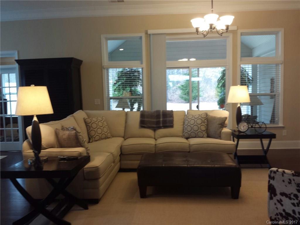 79103 Ridgehaven Road Lancaster, SC 29720 - Photo 3 of 7