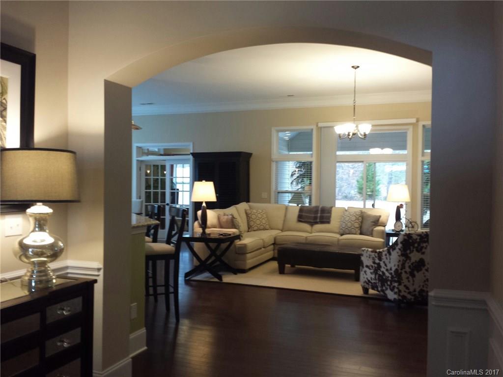 79103 Ridgehaven Road Lancaster, SC 29720 - Photo 4 of 7
