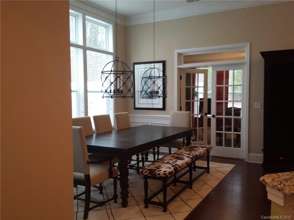 79103 Ridgehaven Road Lancaster, SC 29720 - Photo 5 of 7