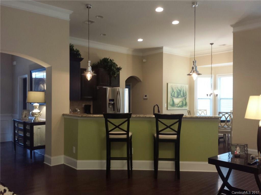 79103 Ridgehaven Road Lancaster, SC 29720 - Photo 6 of 7