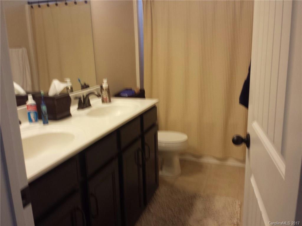 79103 Ridgehaven Road Lancaster, SC 29720 - Photo 7 of 7