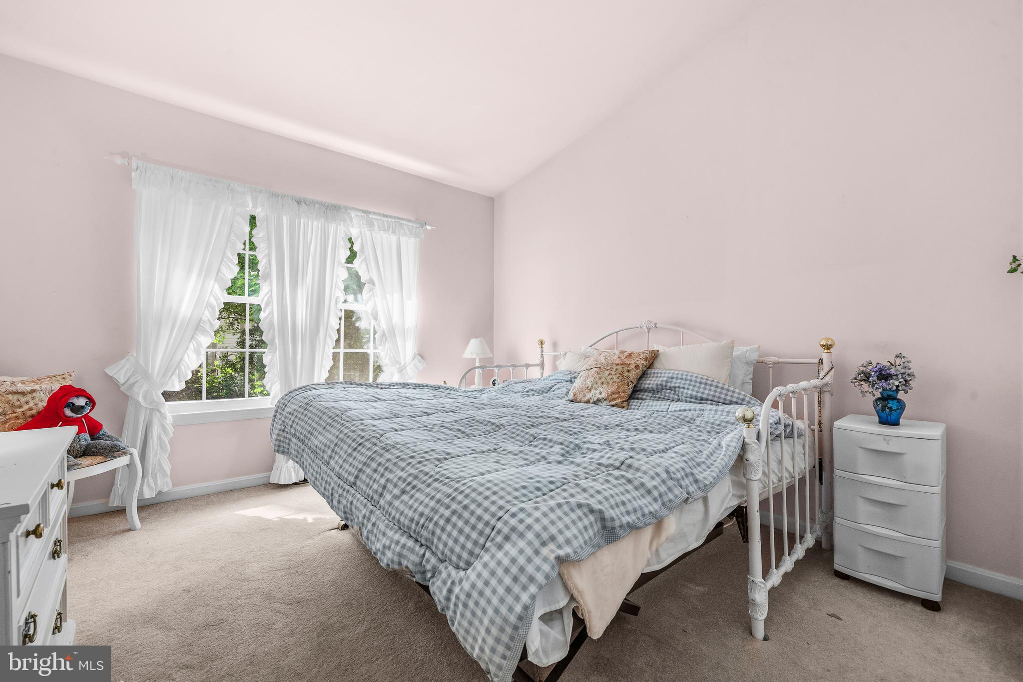 13102 Hugo Place Silver Spring, MD 20906 - Photo 17 of 29