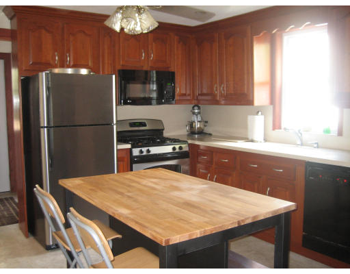 15 Oak Road Milton, MA 02186 - Photo 11 of 15 Gallery Image 11