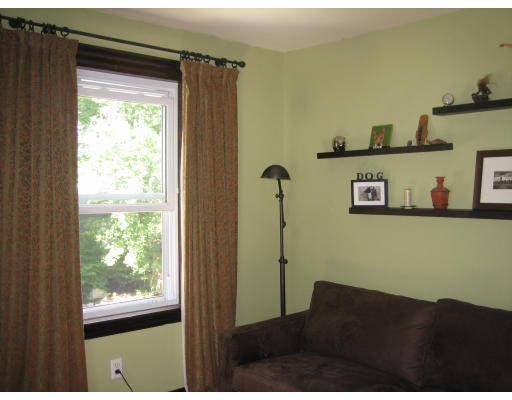 15 Oak Road Milton, MA 02186 - Photo 14 of 15 Gallery Image 14