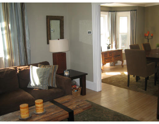 15 Oak Road Milton, MA 02186 - Photo 8 of 15 Gallery Image 8