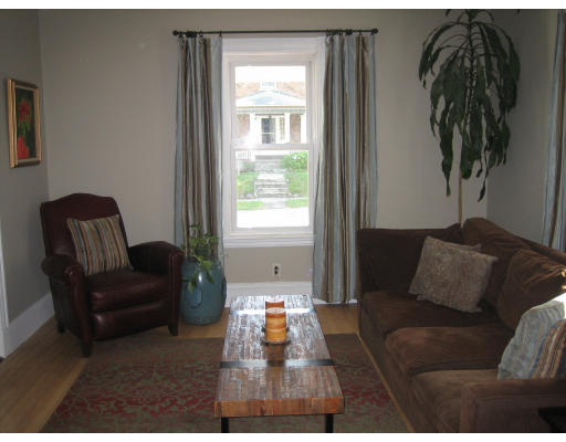 15 Oak Road Milton, MA 02186 - Photo 9 of 15 Gallery Image 9