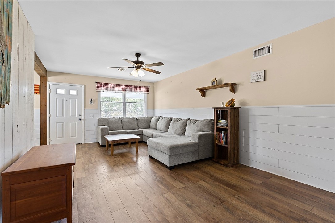 4000 Seminole Road Fort Pierce, FL 34951 - Photo 11 of 36 Gallery Image 11