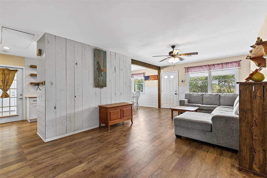 4000 Seminole Road Fort Pierce, FL 34951 - Photo 12 of 36 Gallery Image 12