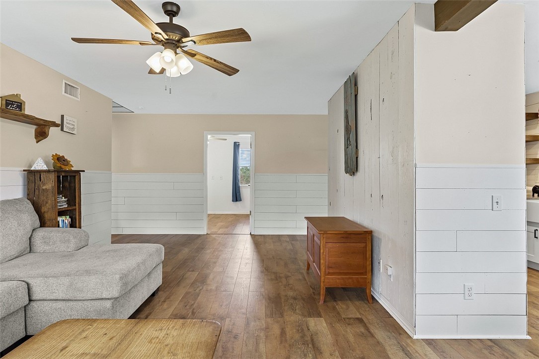 4000 Seminole Road Fort Pierce, FL 34951 - Photo 13 of 36 Gallery Image 13
