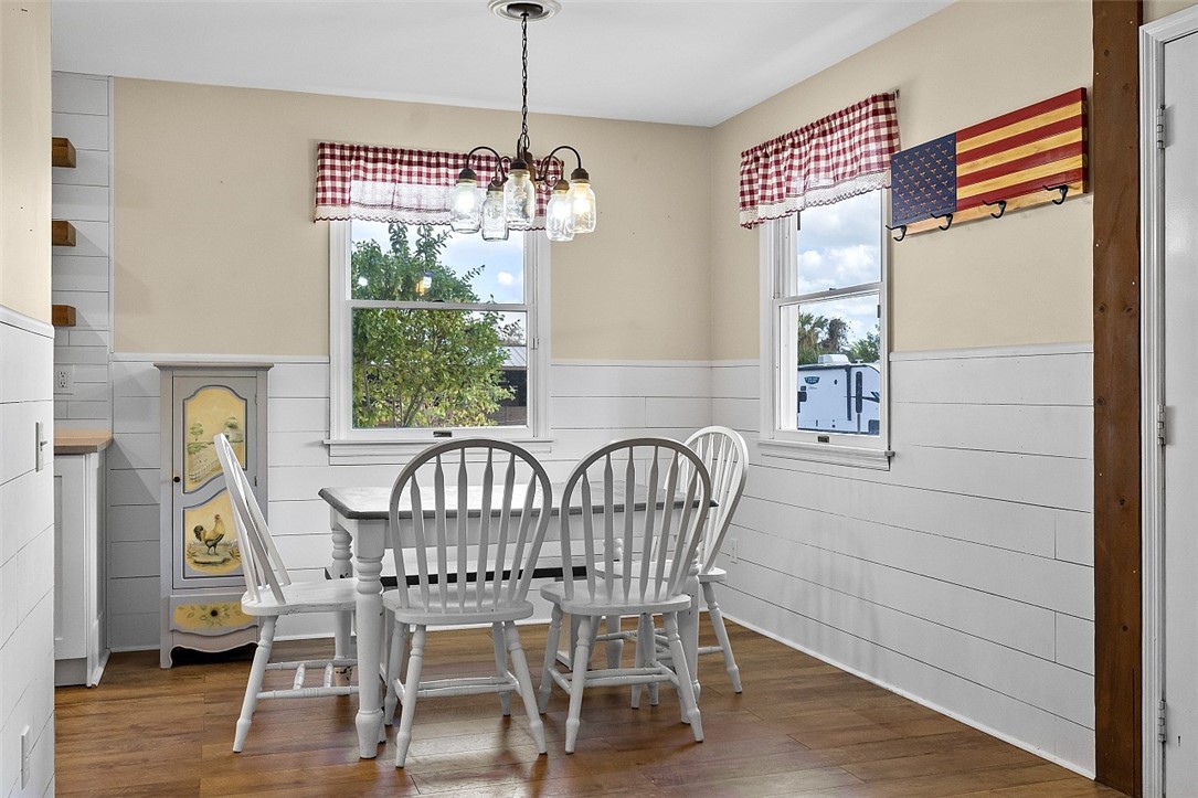 4000 Seminole Road Fort Pierce, FL 34951 - Photo 15 of 36 Gallery Image 15