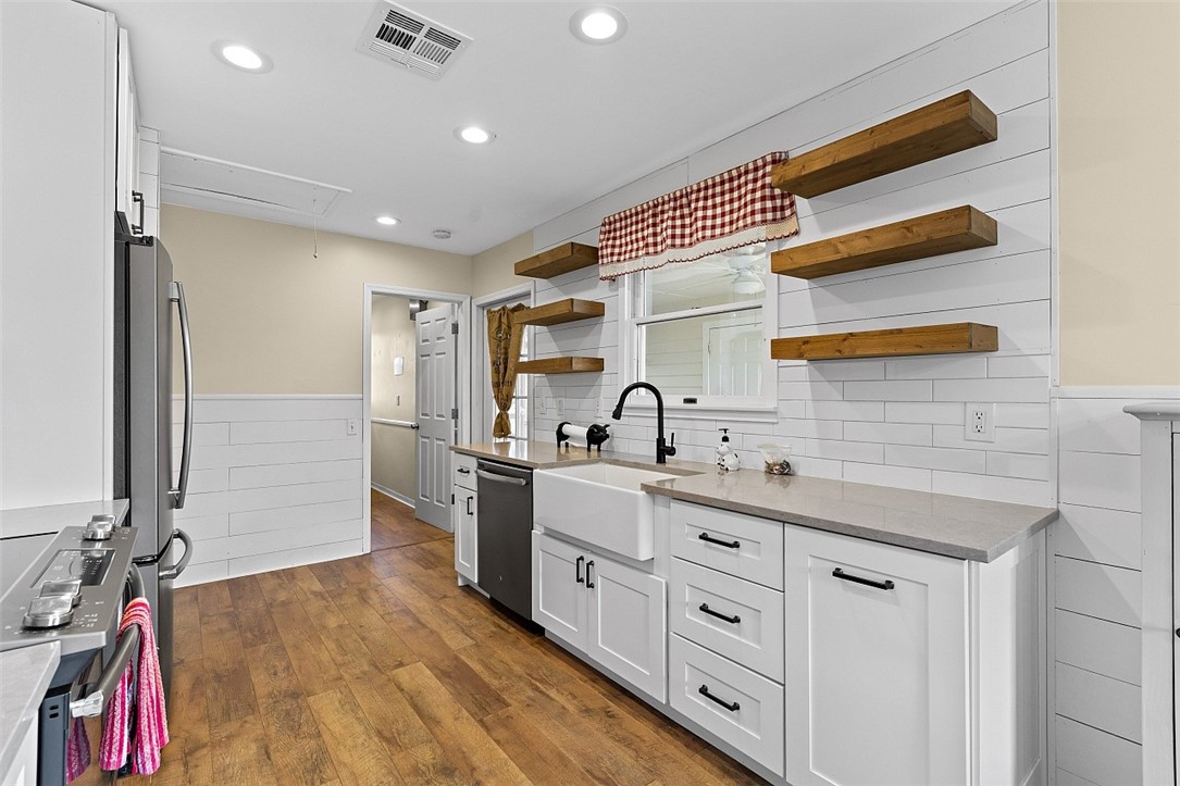 4000 Seminole Road Fort Pierce, FL 34951 - Photo 16 of 36 Gallery Image 16
