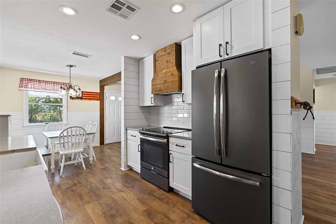4000 Seminole Road Fort Pierce, FL 34951 - Photo 18 of 36 Gallery Image 18
