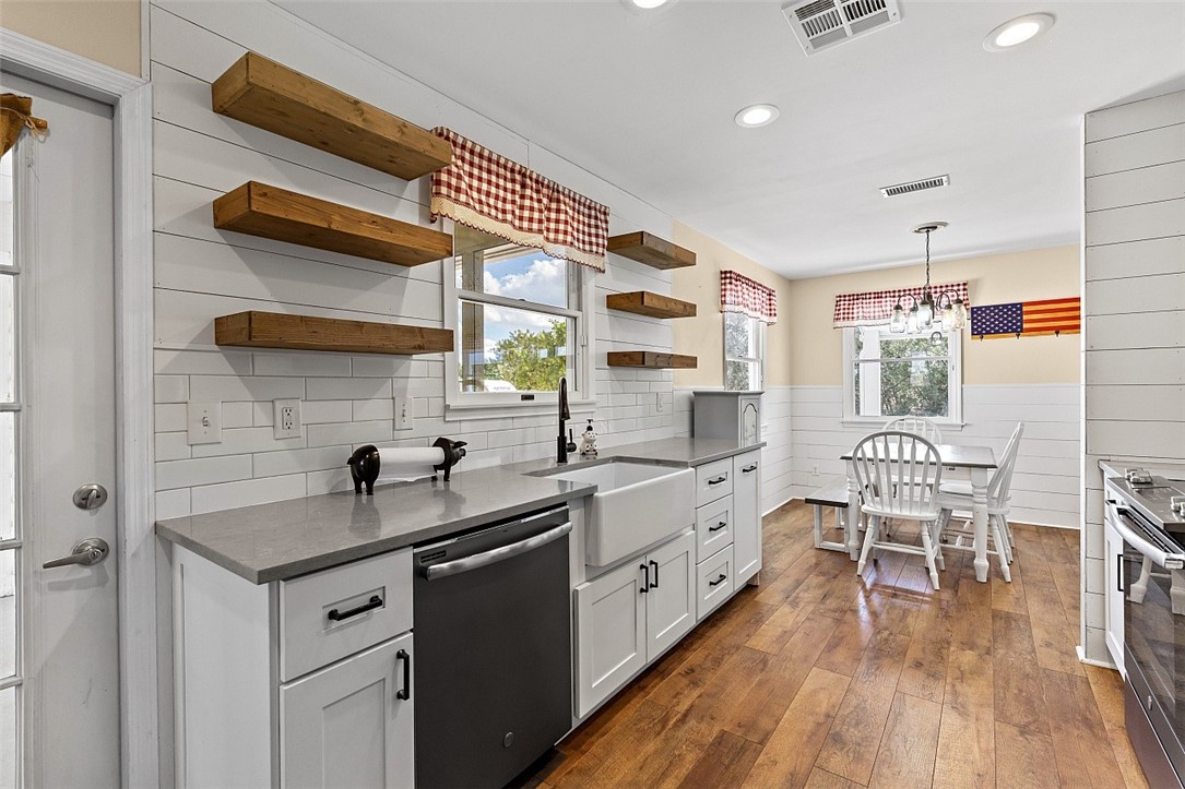 4000 Seminole Road Fort Pierce, FL 34951 - Photo 19 of 36 Gallery Image 19