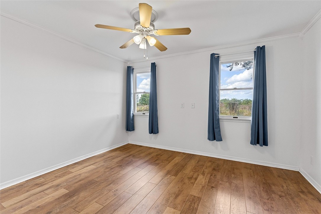 4000 Seminole Road Fort Pierce, FL 34951 - Photo 20 of 36 Gallery Image 20