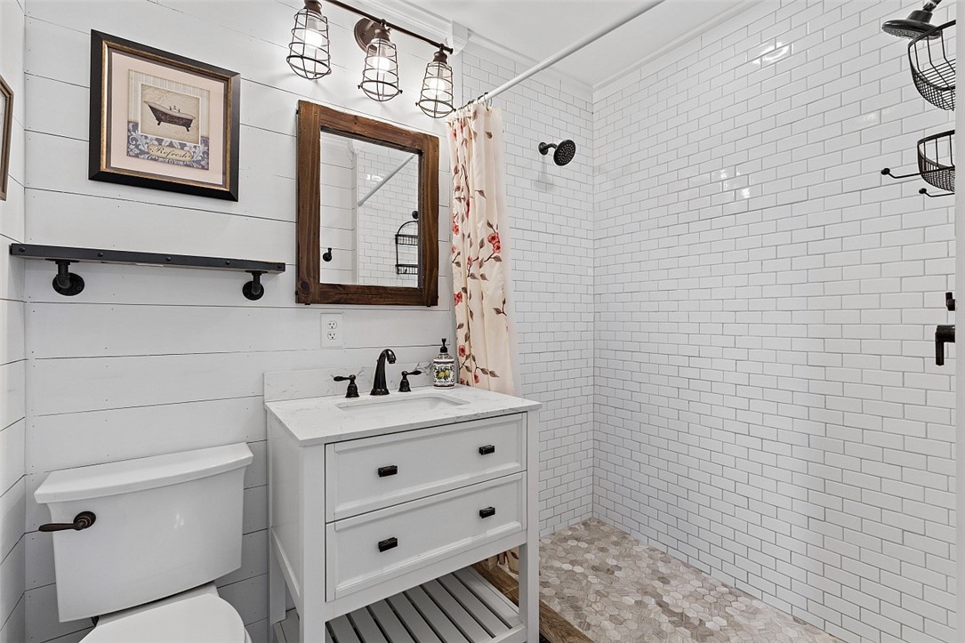 4000 Seminole Road Fort Pierce, FL 34951 - Photo 23 of 36 Gallery Image 23