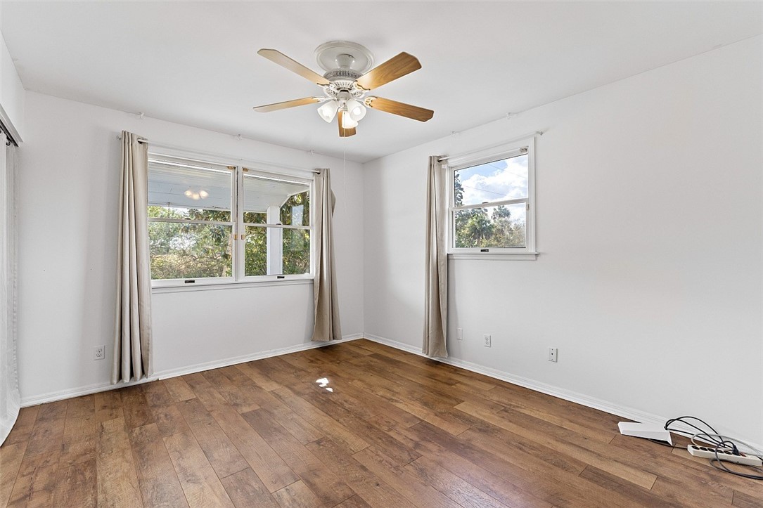 4000 Seminole Road Fort Pierce, FL 34951 - Photo 24 of 36 Gallery Image 24
