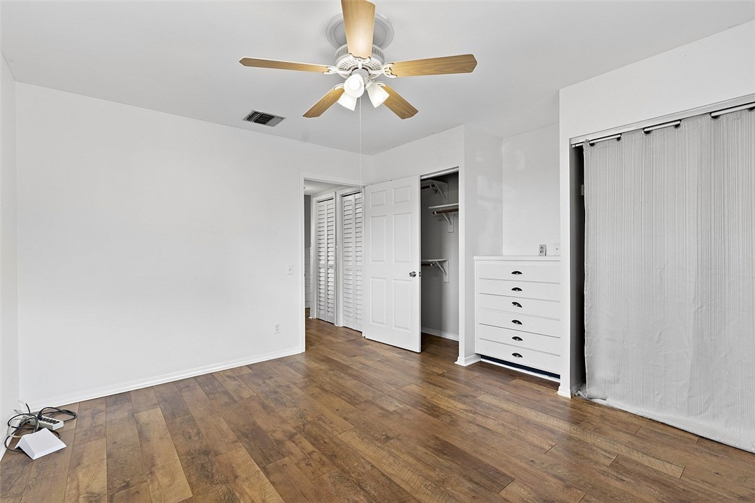 4000 Seminole Road Fort Pierce, FL 34951 - Photo 25 of 36 Gallery Image 25