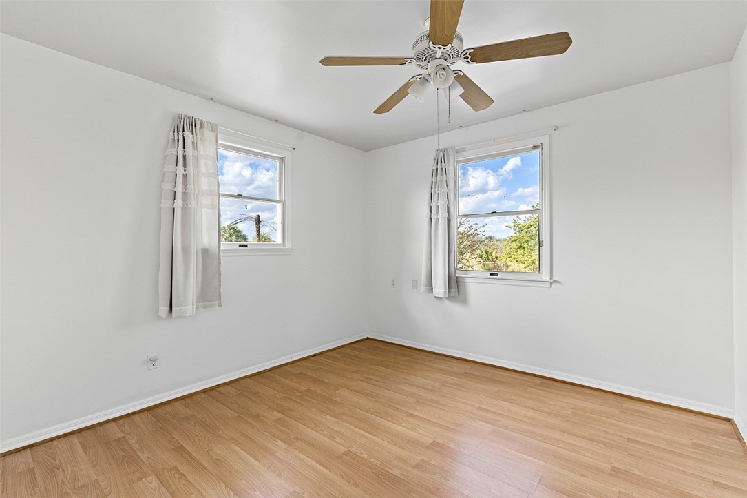 4000 Seminole Road Fort Pierce, FL 34951 - Photo 27 of 36 Gallery Image 27