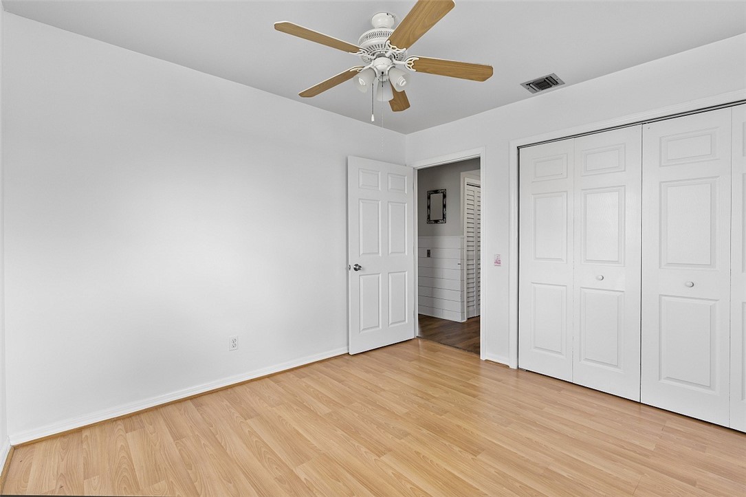 4000 Seminole Road Fort Pierce, FL 34951 - Photo 28 of 36 Gallery Image 28