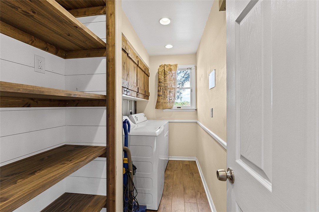 4000 Seminole Road Fort Pierce, FL 34951 - Photo 29 of 36 Gallery Image 29