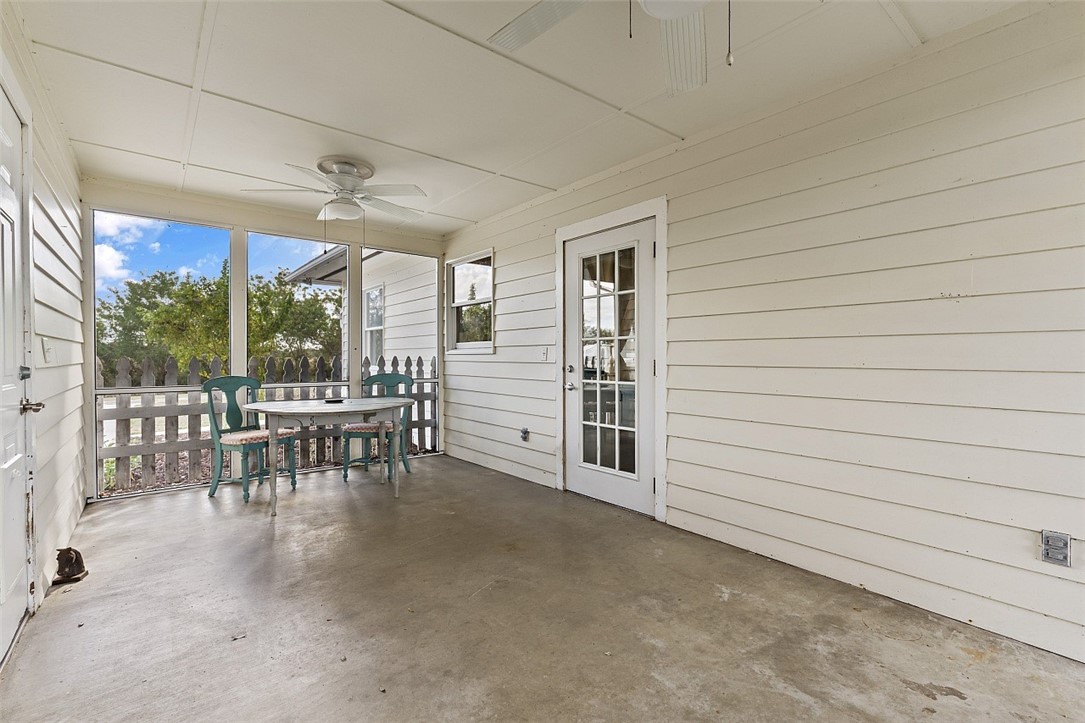4000 Seminole Road Fort Pierce, FL 34951 - Photo 30 of 36 Gallery Image 30